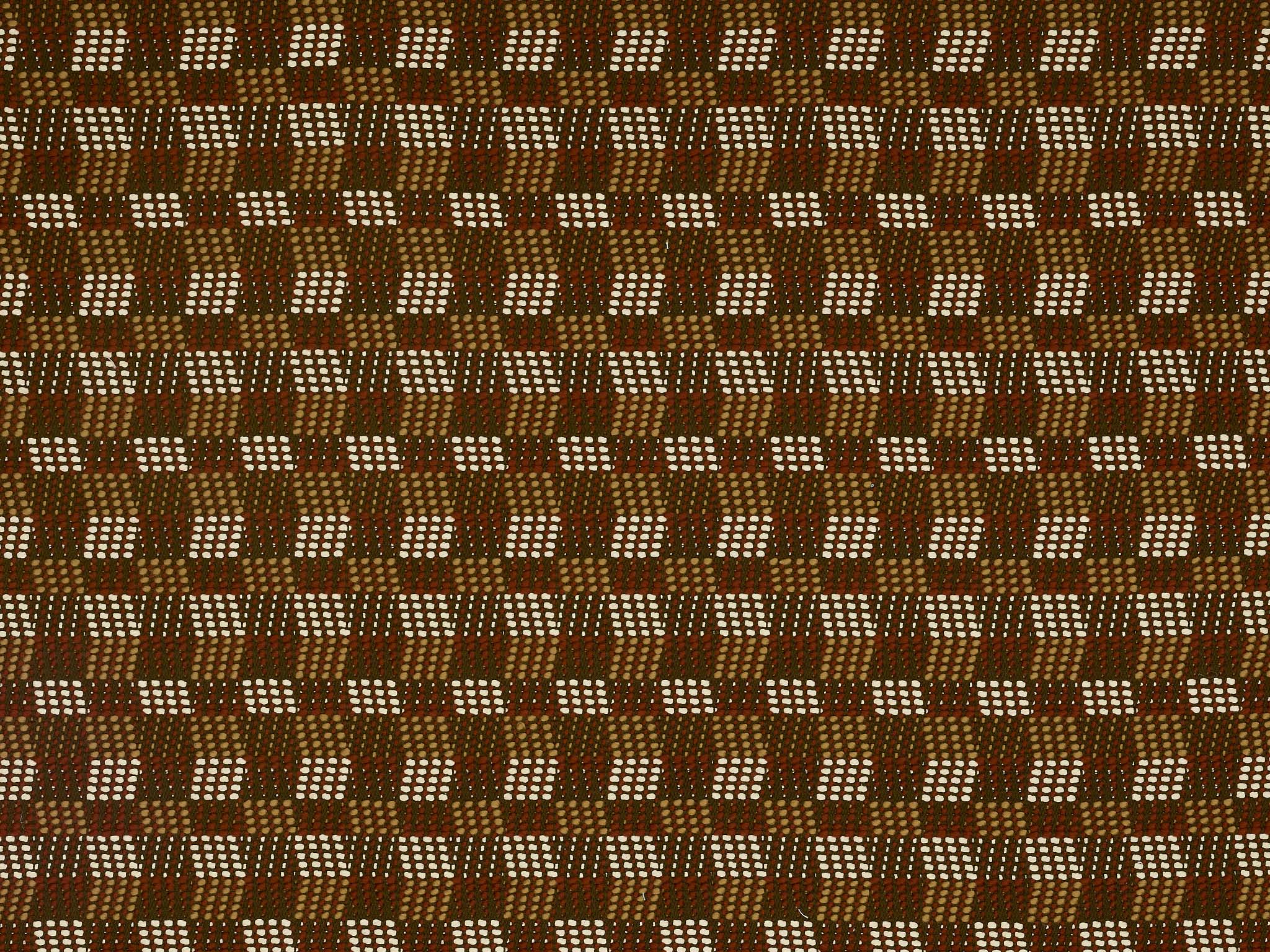 Pierre Frey Otti Ecorce Fabric F3518006