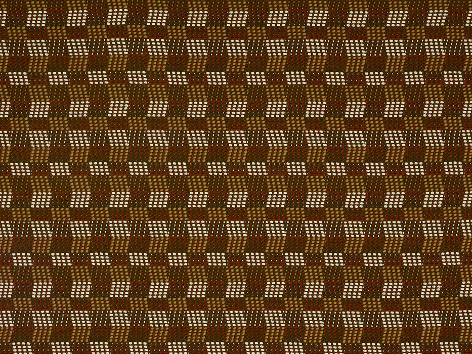 Pierre Frey Otti Ecorce Fabric Sample F3518006