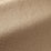 Pierre Frey Gassin Chanvre Fabric F3935007