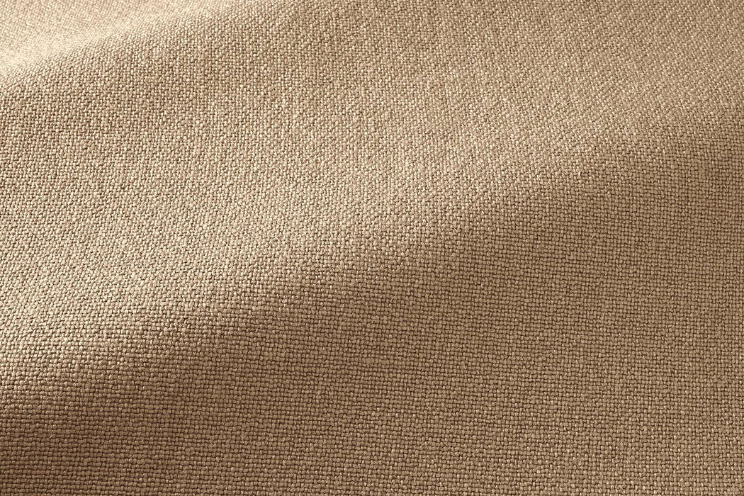 Pierre Frey Gassin Chanvre Fabric F3935007