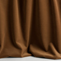 Pierre Frey Fine Havane Fabric F3210008