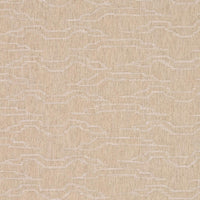 Pierre Frey Rima 001 Fabric F3784001