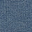 Old World Weavers Torrs Ultramarine Fabric R705880001