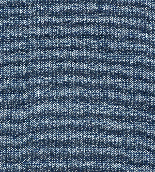 Old World Weavers Torrs Ultramarine Fabric Sample R705880001