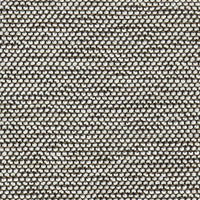 Old World Weavers Kibira Grouse Fabric R7TIMB0001
