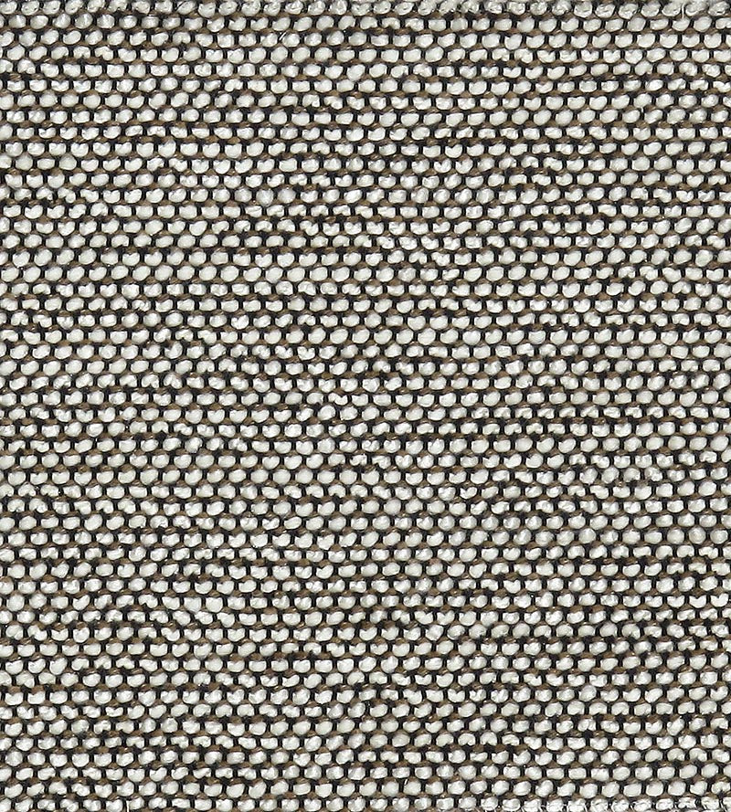 Old World Weavers Kibira Grouse Fabric R7TIMB0001