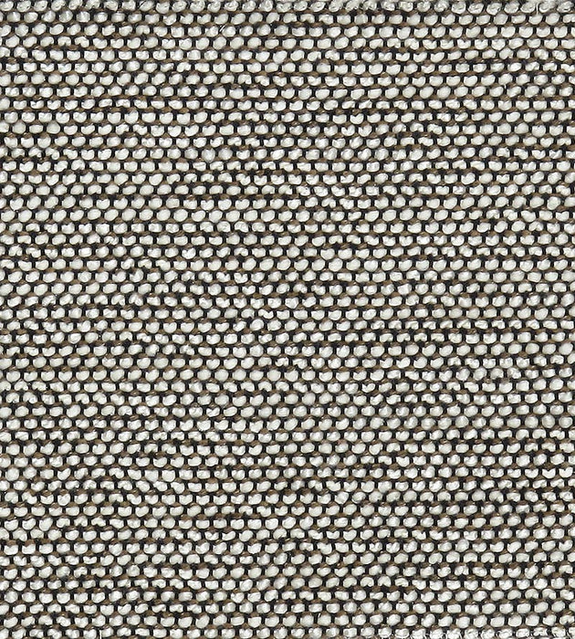 Old World Weavers Kibira Grouse Fabric R7TIMB0001