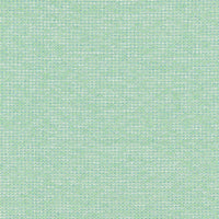 Old World Weavers Torrs Surf Fabric R705880002