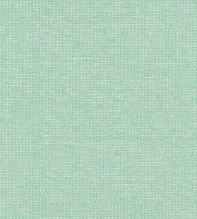 Old World Weavers Torrs Surf Fabric Sample R705880002