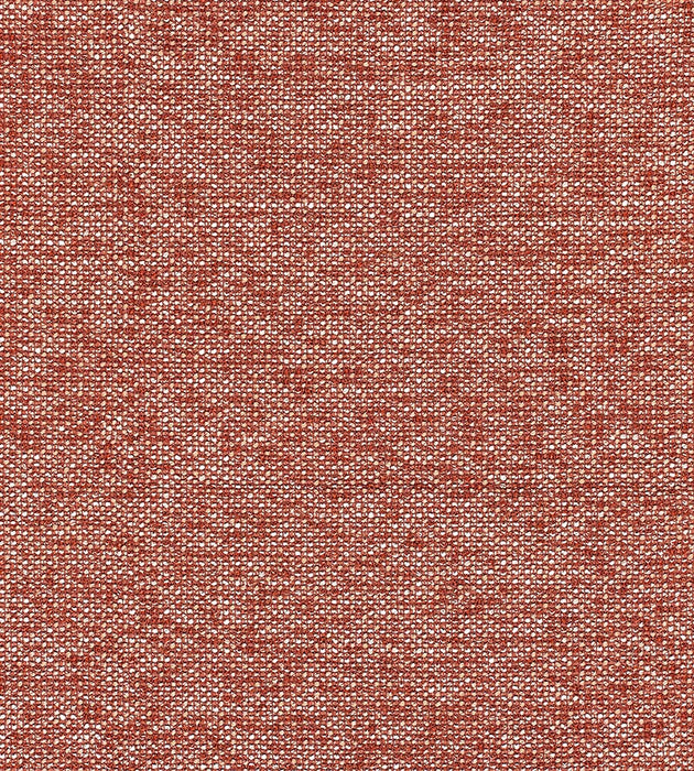 Old World Weavers Torrs Pimento Fabric Sample R705880003