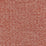 Old World Weavers Torrs Pimento Fabric R705880003
