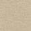 Old World Weavers Torrs Sand Fabric R705880004