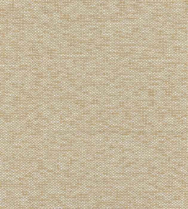 Old World Weavers Torrs Sand Fabric Sample R705880004
