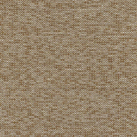 Old World Weavers Torrs Chestnut Fabric R705880005