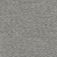 Old World Weavers Torrs Whale Fabric R705880006