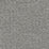Old World Weavers Torrs Whale Fabric R705880006