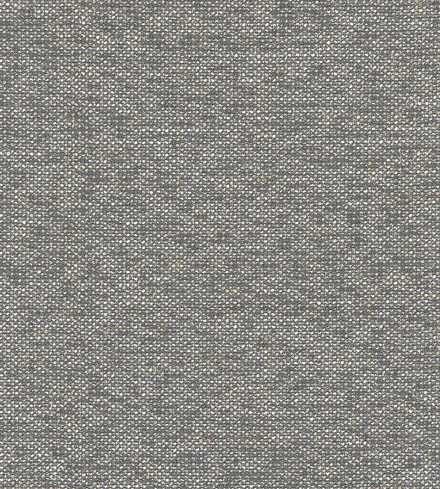 Old World Weavers Torrs Whale Fabric Sample R705880006