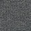 Old World Weavers Torrs Salt & Pepper Fabric R705880007