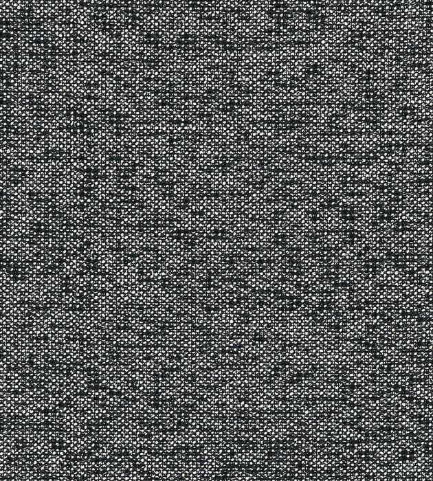 Old World Weavers Torrs Salt & Pepper Fabric R705880007