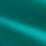 Pierre Frey Sari Turquoise Fabric Sample F2960034