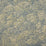 Pierre Frey Alencon Foret Wallpaper FP291002