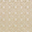 Pierre Frey Cactus Or Wallpaper FP254002