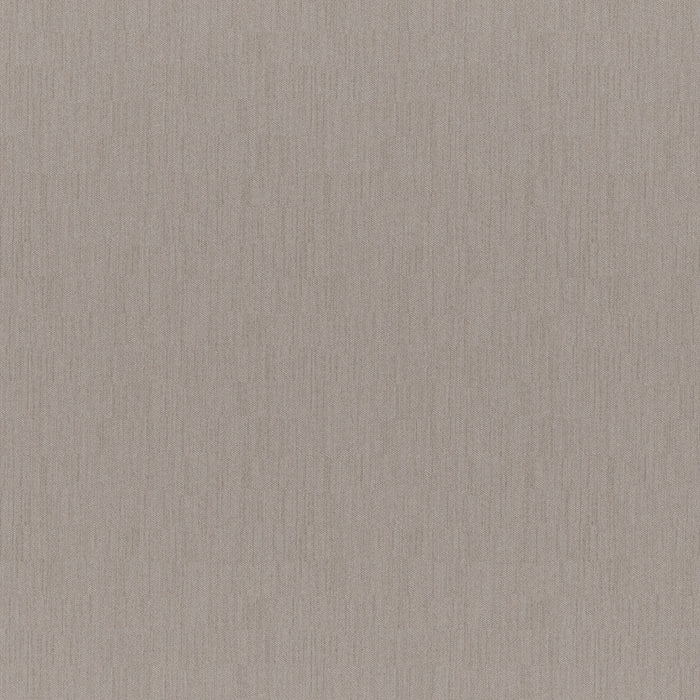 JF Fabrics Raccoon 33 Fabric Sample 8581533