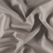 JF Fabrics Raccoon 33 Fabric Sample 8581533