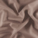 JF Fabrics Raccoon 44 Fabric Sample 8581544