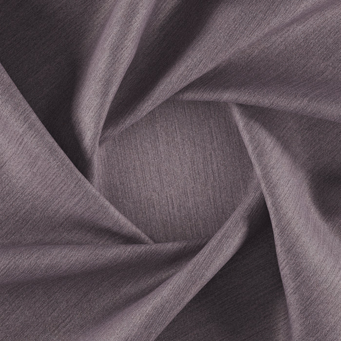 JF Fabrics Raccoon 55 Fabric 8581555