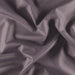 JF Fabrics Raccoon 55 Fabric Sample 8581555