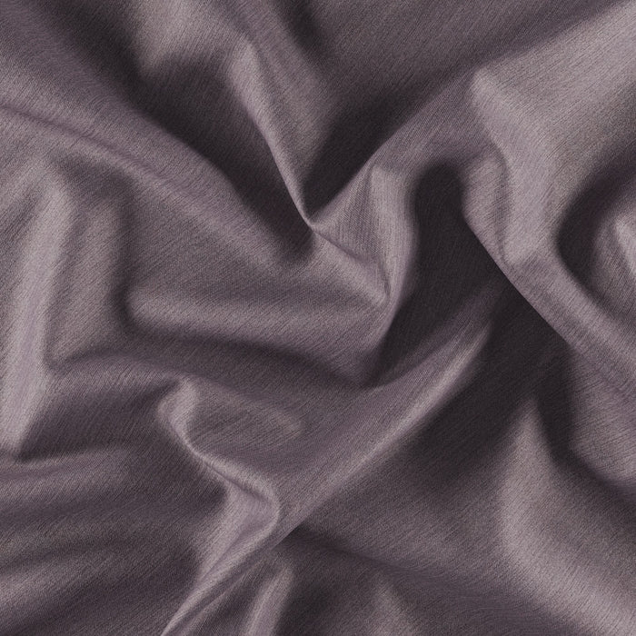 JF Fabrics Raccoon 55 Fabric Sample 8581555