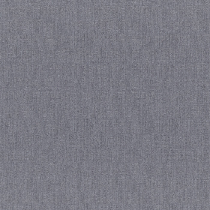 JF Fabrics Raccoon 56 Fabric Sample 8581556