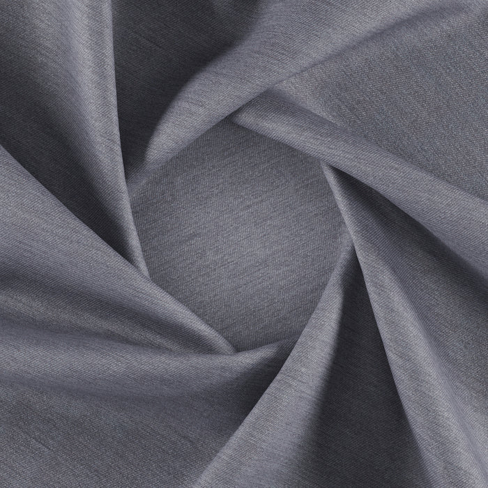 JF Fabrics Raccoon 56 Fabric 8581556