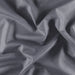 JF Fabrics Raccoon 56 Fabric Sample 8581556