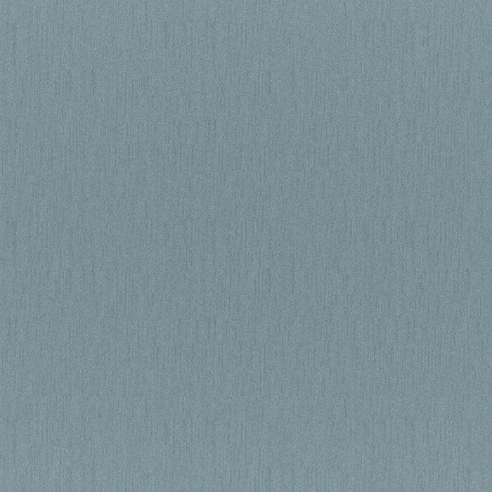 JF Fabrics Raccoon 64 Fabric Sample 8581564