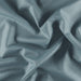 JF Fabrics Raccoon 64 Fabric Sample 8581564