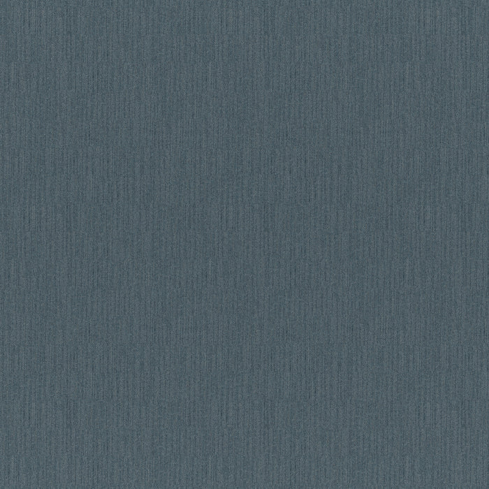 JF Fabrics Raccoon 66 Fabric 8581566