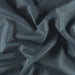 JF Fabrics Raccoon 66 Fabric Sample 8581566
