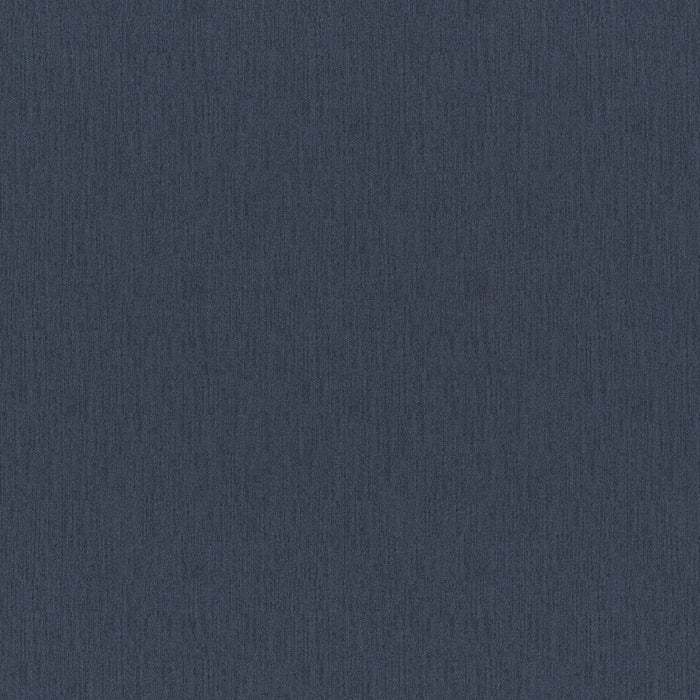 JF Fabrics Raccoon 67 Fabric Sample 8581567