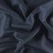 JF Fabrics Raccoon 67 Fabric Sample 8581567