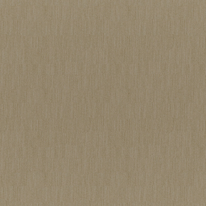 JF Fabrics Raccoon 73 Fabric Sample 8581573