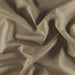 JF Fabrics Raccoon 73 Fabric Sample 8581573