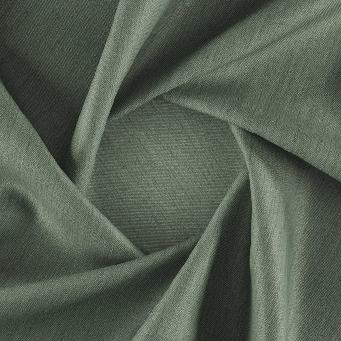 JF Fabrics Raccoon 75 Fabric Sample 8581575
