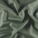 JF Fabrics Raccoon 75 Fabric Sample 8581575