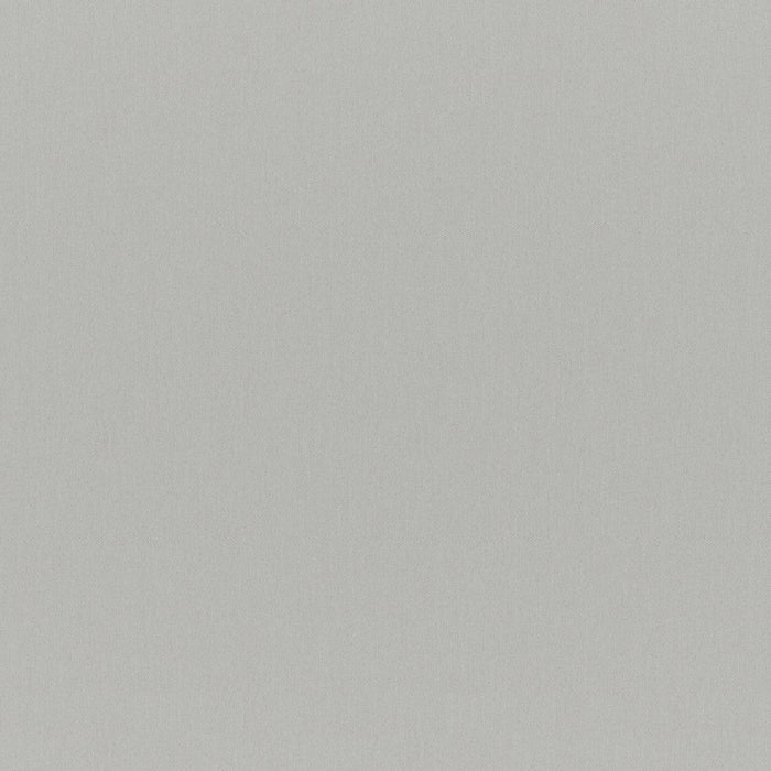 JF Fabrics Raccoon 92 Fabric Sample 8581592