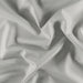 JF Fabrics Raccoon 92 Fabric Sample 8581592