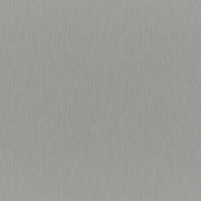 JF Fabrics Raccoon 93 Fabric Sample 8581593