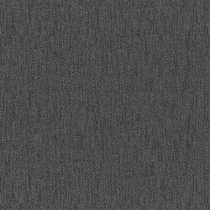 JF Fabrics Raccoon 96 Fabric 8581596