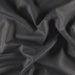 JF Fabrics Raccoon 96 Fabric Sample 8581596
